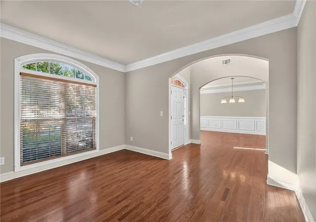 Photo 4 of Single family home for sale at 2035 Manor View, Cumming, GA 30041 | MLS# 7847406 | Listing updated on 2026-10-25