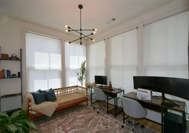 Photo 4 of Townhouse for sale at 698 Fraser St #85, Atlanta, GA 30315 | MLS# 7833636 | Listing updated on 2026-09-12
