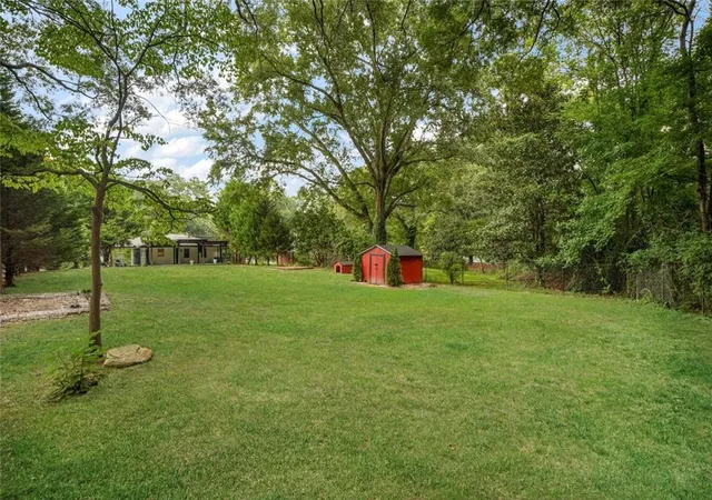 Photo 2 of Single family home for sale at 1958 Penelope St NW, Atlanta, GA 30314 | MLS# 7846326 | Listing updated on 2026-10-29