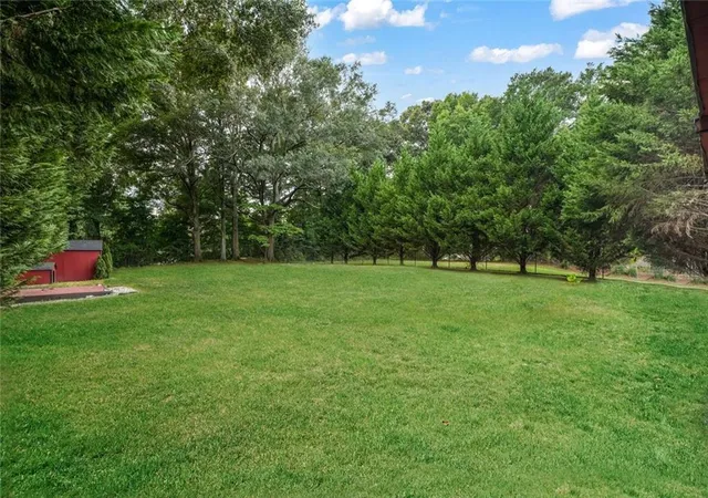 Photo 3 of Single family home for sale at 1958 Penelope St NW, Atlanta, GA 30314 | MLS# 7846326 | Listing updated on 2026-10-29