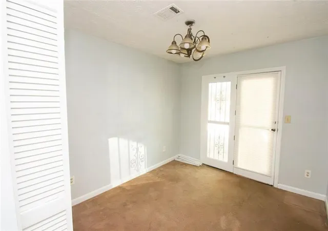 Photo 3 of House for sale at 6704 Chupp Rd, Lithonia, GA 30058 | MLS# 7839153 | Listing updated on 2026-09-17
