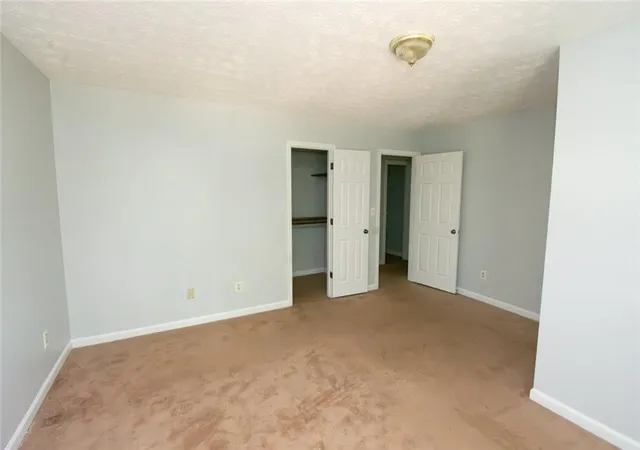 Photo 4 of House for sale at 6704 Chupp Rd, Lithonia, GA 30058 | MLS# 7839153 | Listing updated on 2026-09-17