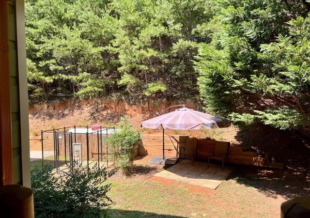 Photo 62 of Single family home for sale at 381 Laurel Ridge Dr, Ellijay, GA 30536 | MLS# 7834371 | Listing updated on 2026-09-09