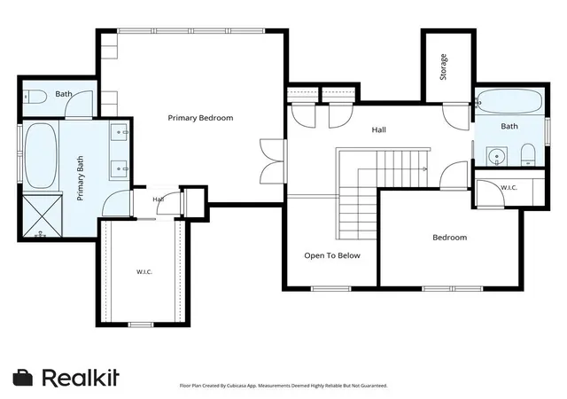 Photo 53 of Single family home for sale at 1005 Wadsworth Dr Nw, Atlanta, GA 30318 | MLS# 7834796 | Listing updated on 2026-09-14