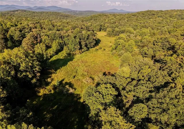 Photo 1 of Land for sale at Lot A Porter Springs Rd, Dahlonega, GA 30533 | MLS# 7816971 | Listing updated on 2026-09-14