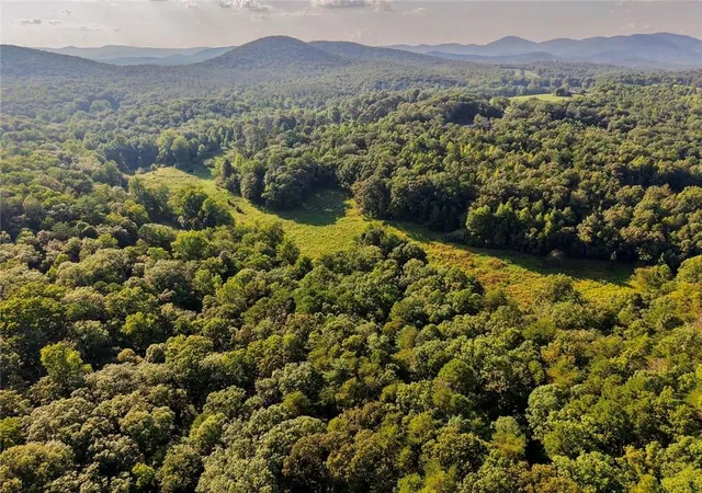 Photo 2 of Land for sale at Lot A Porter Springs Rd, Dahlonega, GA 30533 | MLS# 7816971 | Listing updated on 2026-09-14