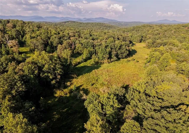 Photo 2 of Land for sale at Lot A Porter Springs Rd, Dahlonega, GA 30533 | MLS# 7816971 | Listing updated on 2026-09-14