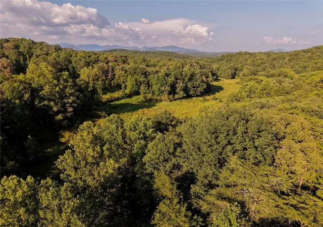 Photo 3 of Land for sale at Lot A Porter Springs Rd, Dahlonega, GA 30533 | MLS# 7816971 | Listing updated on 2026-09-14