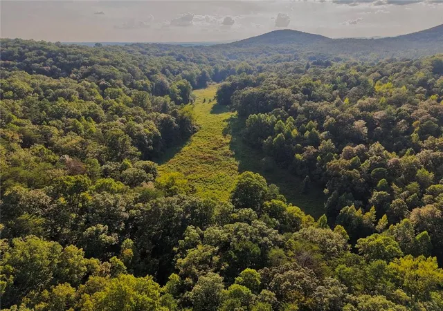 Photo 4 of Land for sale at Lot A Porter Springs Rd, Dahlonega, GA 30533 | MLS# 7816971 | Listing updated on 2026-09-14
