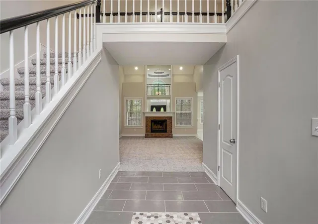 Photo 4 of Single family home for sale at 322 Fernhill Ct, Jonesboro, GA 30236 | MLS# 7828233 | Listing updated on 2026-09-11