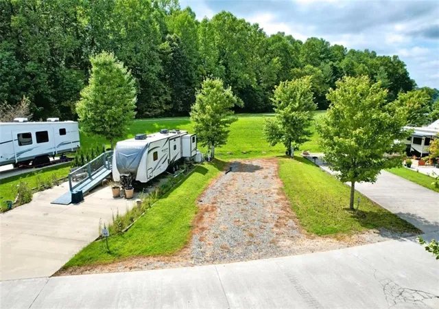 Photo 1 of Land for sale at 59 Mountain Meadows Dr, Morganton, GA 30560 | MLS# 7834553 | Listing updated on 2026-09-09