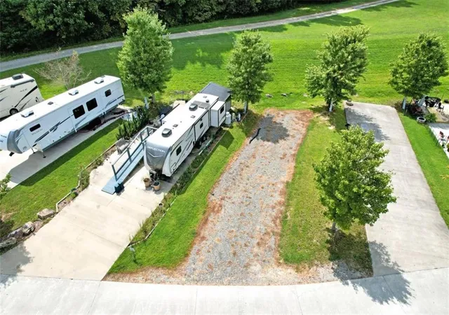 Photo 2 of Land for sale at 59 Mountain Meadows Dr, Morganton, GA 30560 | MLS# 7834553 | Listing updated on 2026-09-09