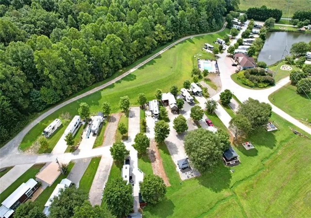 Photo 3 of Land for sale at 59 Mountain Meadows Dr, Morganton, GA 30560 | MLS# 7834553 | Listing updated on 2026-09-09