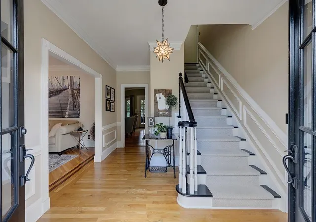 Photo 2 of Sale Pending at 4728 Stirling Ct Ne, Marietta, GA 30068 | MLS# 7831502 | Listing updated on 2026-09-18