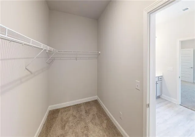 Photo 3 of Single family home for sale at 1031 Holliday Pass #19, Griffin, GA 30223 | MLS# 7841848 | Listing updated on 2026-10-28