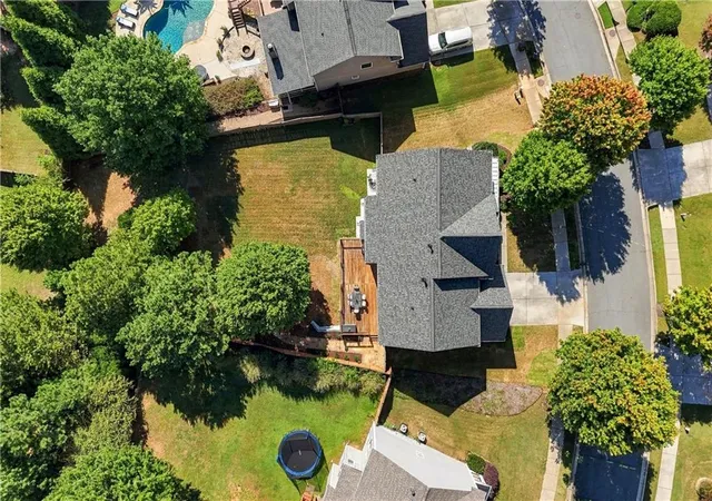 Photo 2 of Sale Pending at 126 Edgewater Trl, Canton, GA 30115 | MLS# 7840013 | Listing updated on 2026-10-04