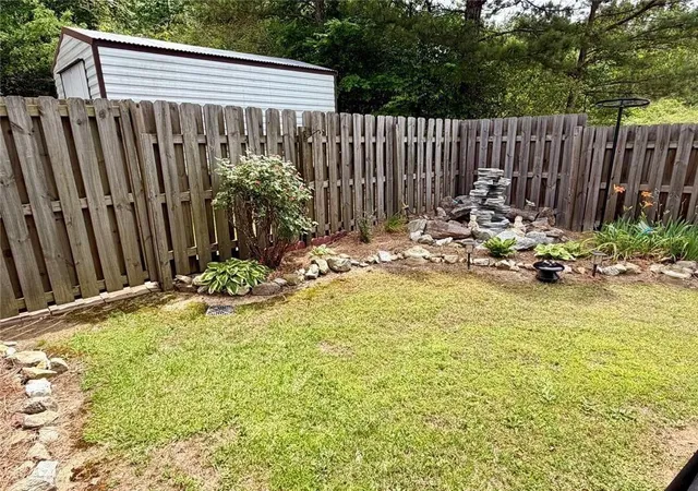 Photo 2 of Single family home for sale at 250 Taylor Ct, Villa Rica, GA 30180 | MLS# 7858088 | Listing updated on 2026-10-28