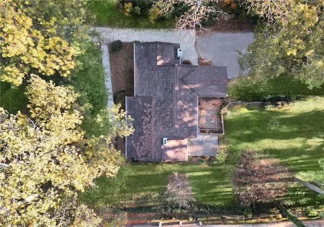 Photo 2 of Single family home for sale at 2222 Beecher Rd SW, Atlanta, GA 30311 | MLS# 7860121 | Listing updated on 2026-10-28