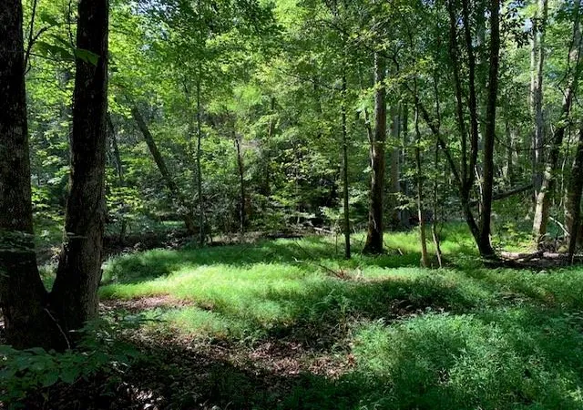 Photo 1 of Land for sale at 4000 Campbellton Fairburn Rd, Fairburn, GA 30213 | MLS# 7823360 | Listing updated on 2026-09-16