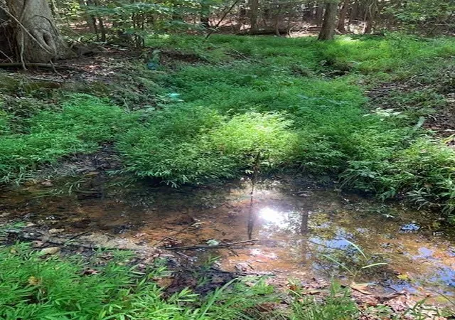 Photo 2 of Land for sale at 4000 Campbellton Fairburn Rd, Fairburn, GA 30213 | MLS# 7823360 | Listing updated on 2026-09-16