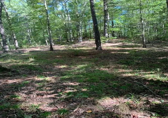 Photo 3 of Land for sale at 4000 Campbellton Fairburn Rd, Fairburn, GA 30213 | MLS# 7823360 | Listing updated on 2026-09-16