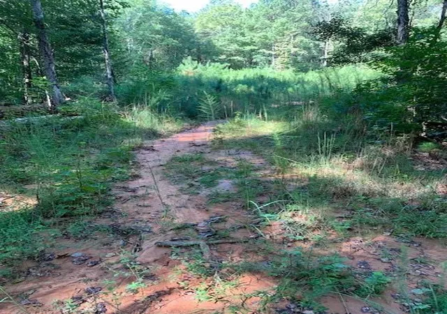 Photo 3 of Land for sale at 4000 Campbellton Fairburn Rd, Fairburn, GA 30213 | MLS# 7823360 | Listing updated on 2026-10-29