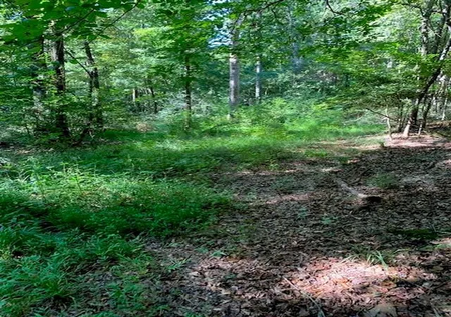 Photo 4 of Land for sale at 4000 Campbellton Fairburn Rd, Fairburn, GA 30213 | MLS# 7823360 | Listing updated on 2026-10-29