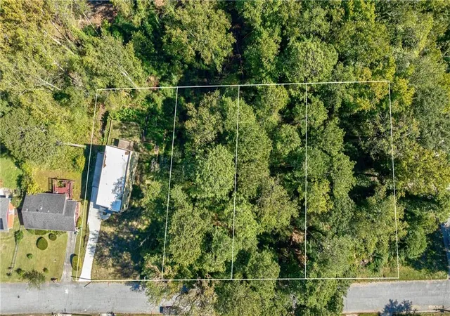 Photo 2 of Single family home for sale at 2918 Level Ridge Rd SE, Atlanta, GA 30354 | MLS# 7859467 | Listing updated on 2026-10-28