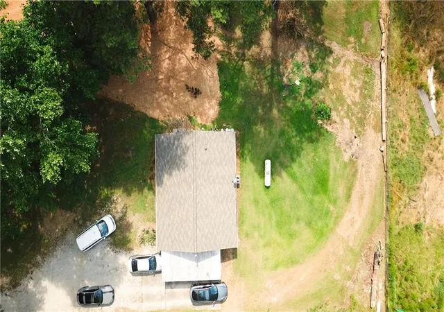 Photo 3 of Single family home for sale at 5492 Cave Springs Rd, Douglasville, GA 30134 | MLS# 7851144 | Listing updated on 2026-10-28