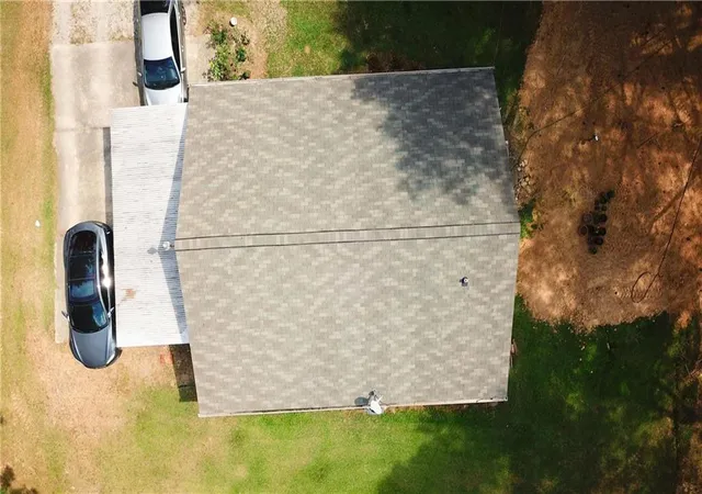 Photo 4 of Single family home for sale at 5492 Cave Springs Rd, Douglasville, GA 30134 | MLS# 7851144 | Listing updated on 2026-10-28
