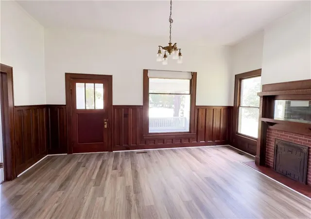 Photo 2 of Single family home for sale at 355 Pecan St SE, Dawson, GA 39842 | MLS# 7840472 | Listing updated on 2026-10-30