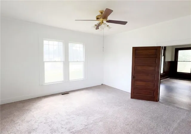 Photo 3 of Single family home for sale at 355 Pecan St SE, Dawson, GA 39842 | MLS# 7840472 | Listing updated on 2026-10-30