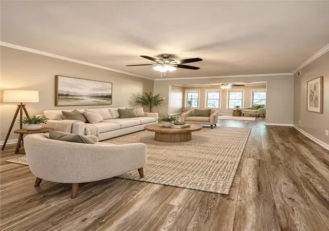 Photo 1 of Condo for sale at 4210 Stillwater Dr, Duluth, GA 30096 | MLS# 7825736 | Listing updated on 2026-09-16