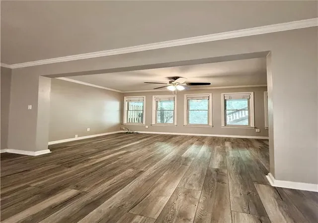 Photo 2 of Condo for sale at 4210 Stillwater Dr, Duluth, GA 30096 | MLS# 7825736 | Listing updated on 2026-09-16