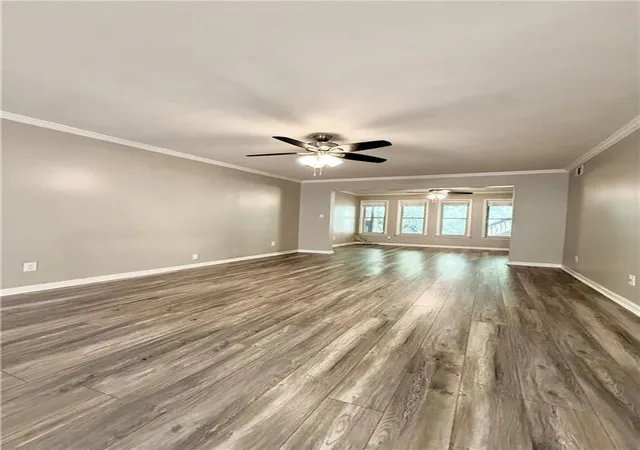 Photo 3 of Condo for sale at 4210 Stillwater Dr, Duluth, GA 30096 | MLS# 7825736 | Listing updated on 2026-09-16