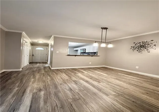 Photo 4 of Condo for sale at 4210 Stillwater Dr, Duluth, GA 30096 | MLS# 7825736 | Listing updated on 2026-09-16