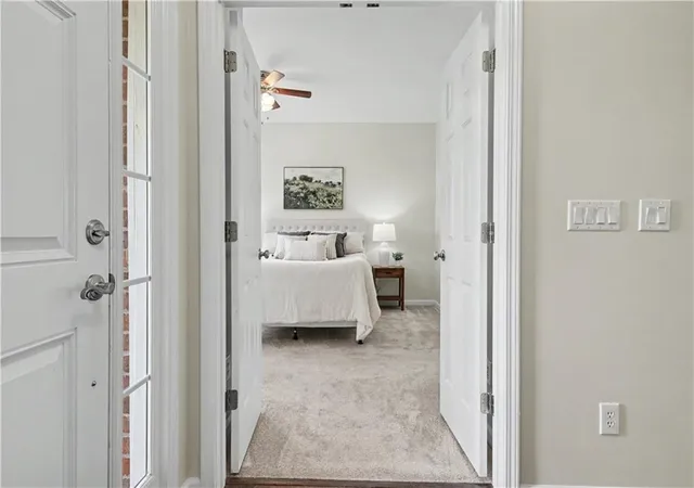 Photo 4 of Single family home for sale at 100 Grouse, Fayetteville, GA 30215 | MLS# 7826403 | Listing updated on 2026-09-08