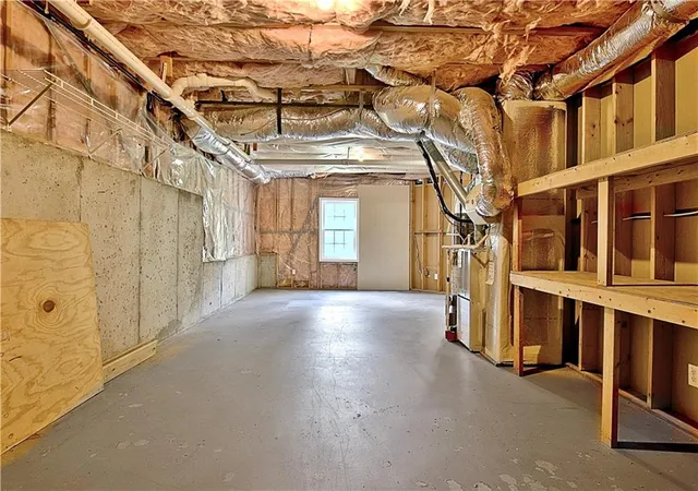 Photo 95 of Single family home for sale at 100 Grouse, Fayetteville, GA 30215 | MLS# 7826403 | Listing updated on 2026-09-08