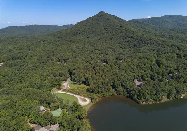 Photo 2 of Single family home for sale at 149 Long Swamp Dr, Jasper, GA 30143 | MLS# 7818160 | Listing updated on 2026-09-03