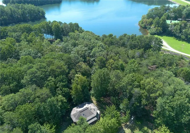 Photo 2 of Single family home for sale at 149 Long Swamp Dr, Jasper, GA 30143 | MLS# 7818160 | Listing updated on 2026-09-03