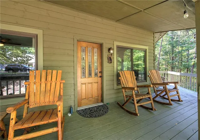 Photo 3 of Single family home for sale at 149 Long Swamp Dr, Jasper, GA 30143 | MLS# 7818160 | Listing updated on 2026-09-03