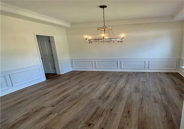 Photo 3 of Single family home for sale at 3403 Hampreston Way NW, Kennesaw, GA 30144 | MLS# 7831423 | Listing updated on 2026-09-10