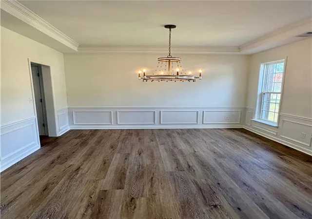 Photo 4 of Single family home for sale at 3403 Hampreston Way NW, Kennesaw, GA 30144 | MLS# 7831423 | Listing updated on 2026-09-10