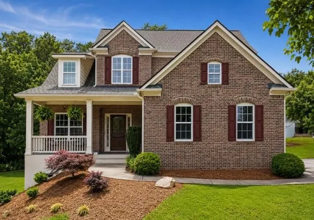 Photo 1 of Single family home for sale at 17 Lilyfield Ln, Acworth, GA 30101 | MLS# 7833676 | Listing updated on 2026-09-08