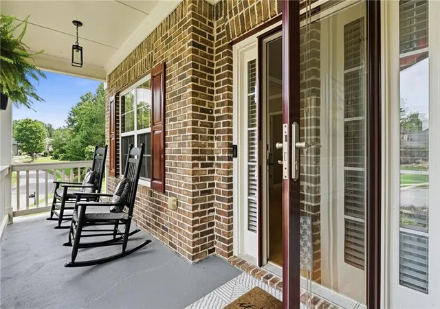 Photo 2 of Single family home for sale at 17 Lilyfield Ln, Acworth, GA 30101 | MLS# 7833676 | Listing updated on 2026-09-08