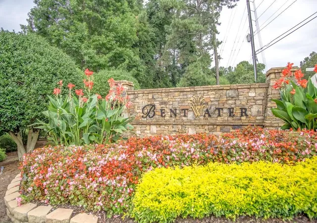Photo 60 of Single family home for sale at 17 Lilyfield Ln, Acworth, GA 30101 | MLS# 7833676 | Listing updated on 2026-09-08