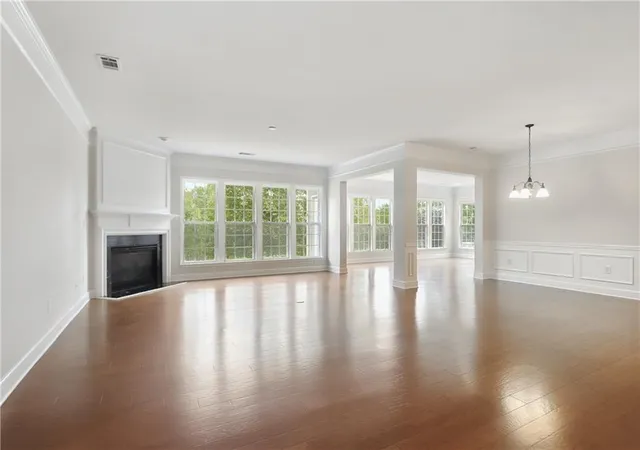 Photo 2 of Single family home for sale at 443 Tallulah Dr, Griffin, GA 30223 | MLS# 7855566 | Listing updated on 2026-10-18