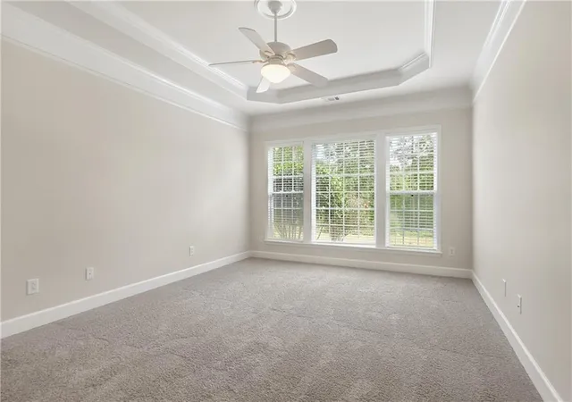 Photo 3 of Single family home for sale at 443 Tallulah Dr, Griffin, GA 30223 | MLS# 7855566 | Listing updated on 2026-10-18