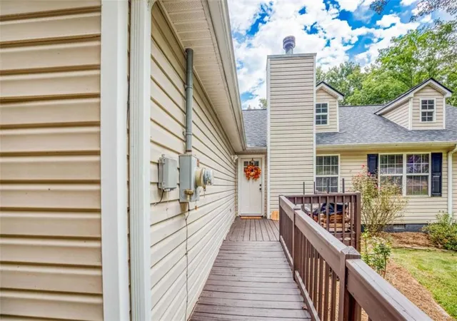 Photo 3 of Single family home for sale at 265 Riverbrooke Trl, Covington, GA 30016 | MLS# 7843710 | Listing updated on 2026-09-25