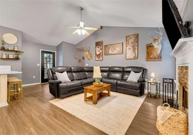 Photo 3 of Single family home for sale at 265 Riverbrooke Trl, Covington, GA 30016 | MLS# 7843710 | Listing updated on 2026-09-25